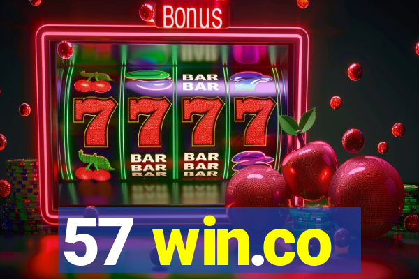 57 win.co